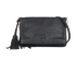 Thea Foldover Crossbody Bag, front view